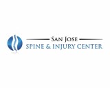 https://www.logocontest.com/public/logoimage/1577784723San Jose Chiropractic Spine _ Injury Logo 77.jpg